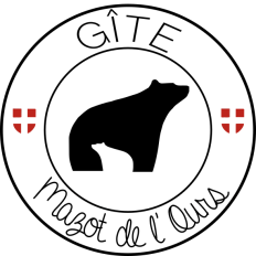 mazot de l'ours location